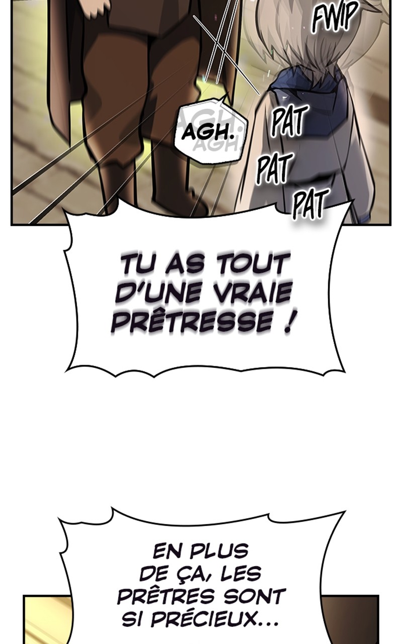 Read Bad Ending Maker vf Manga Online