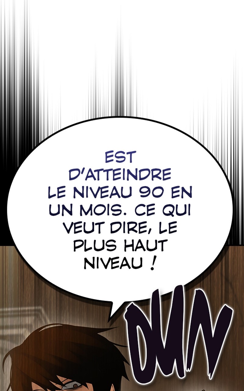 Read Bad Ending Maker vf Manga Online