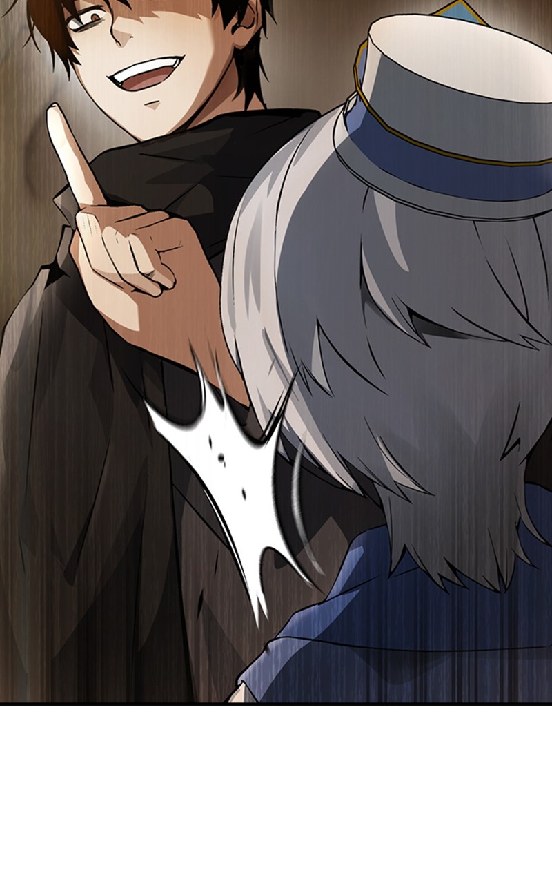 Read Bad Ending Maker vf Manga Online