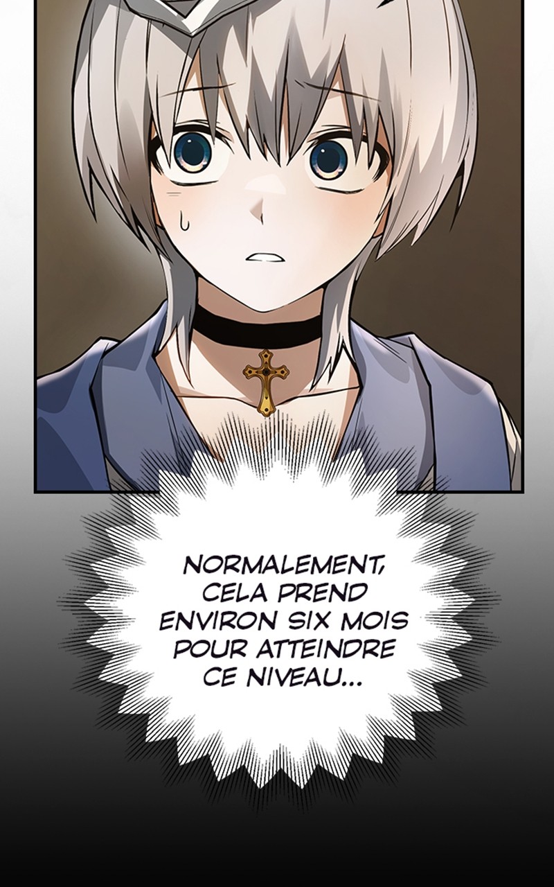 Read Bad Ending Maker vf Manga Online