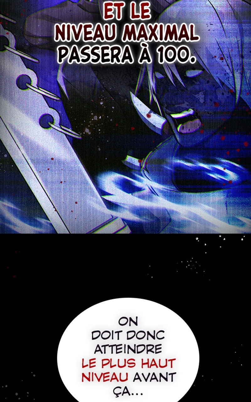 Read Bad Ending Maker vf Manga Online