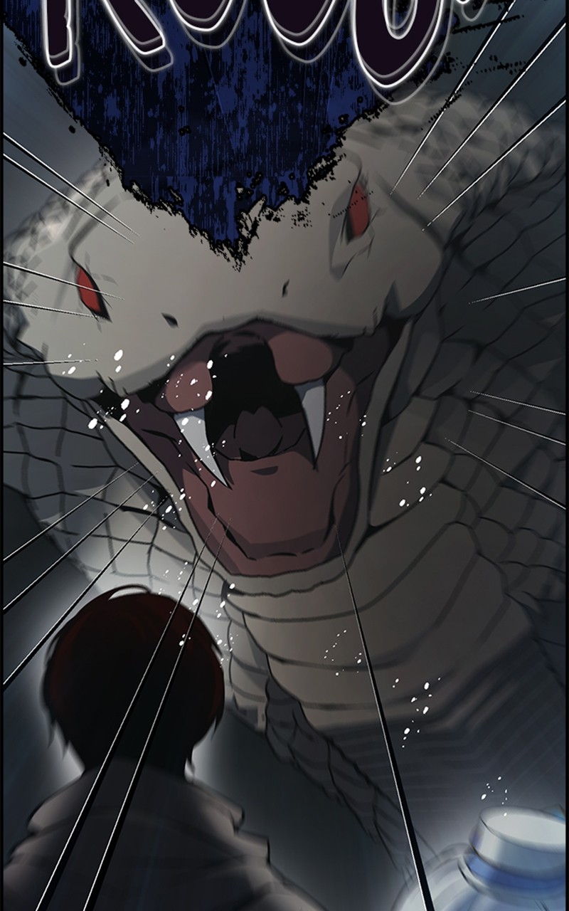 Read Bad Ending Maker vf Manga Online