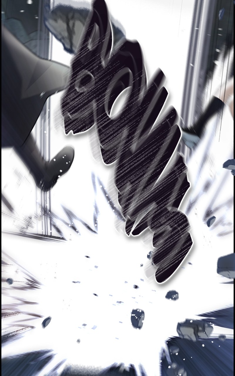 Read Bad Ending Maker vf Manga Online
