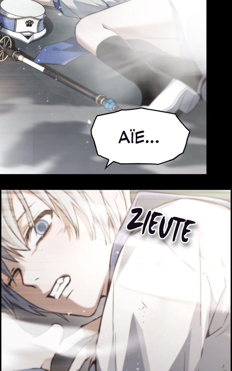 Read Bad Ending Maker vf Manga Online