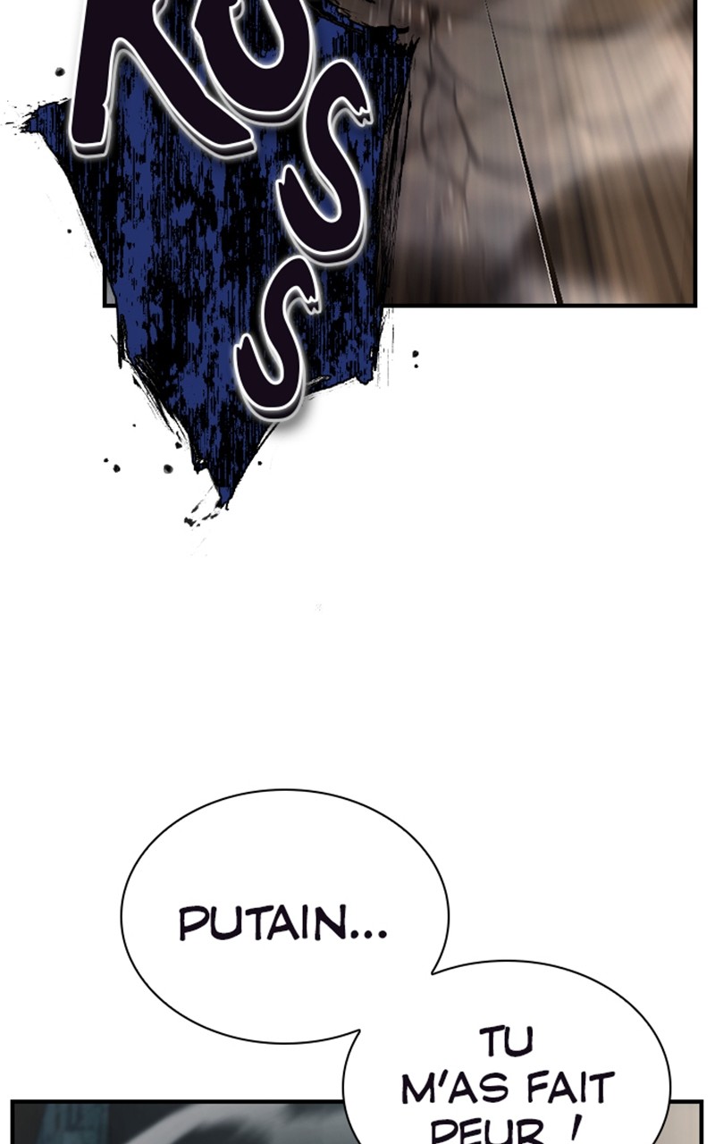Read Bad Ending Maker vf Manga Online