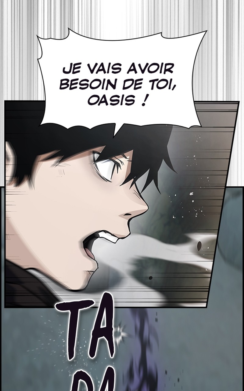 Read Bad Ending Maker vf Manga Online