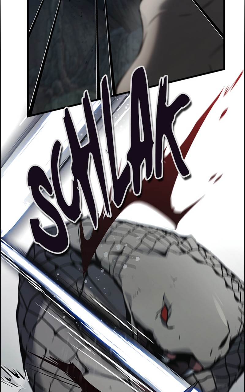 Read Bad Ending Maker vf Manga Online