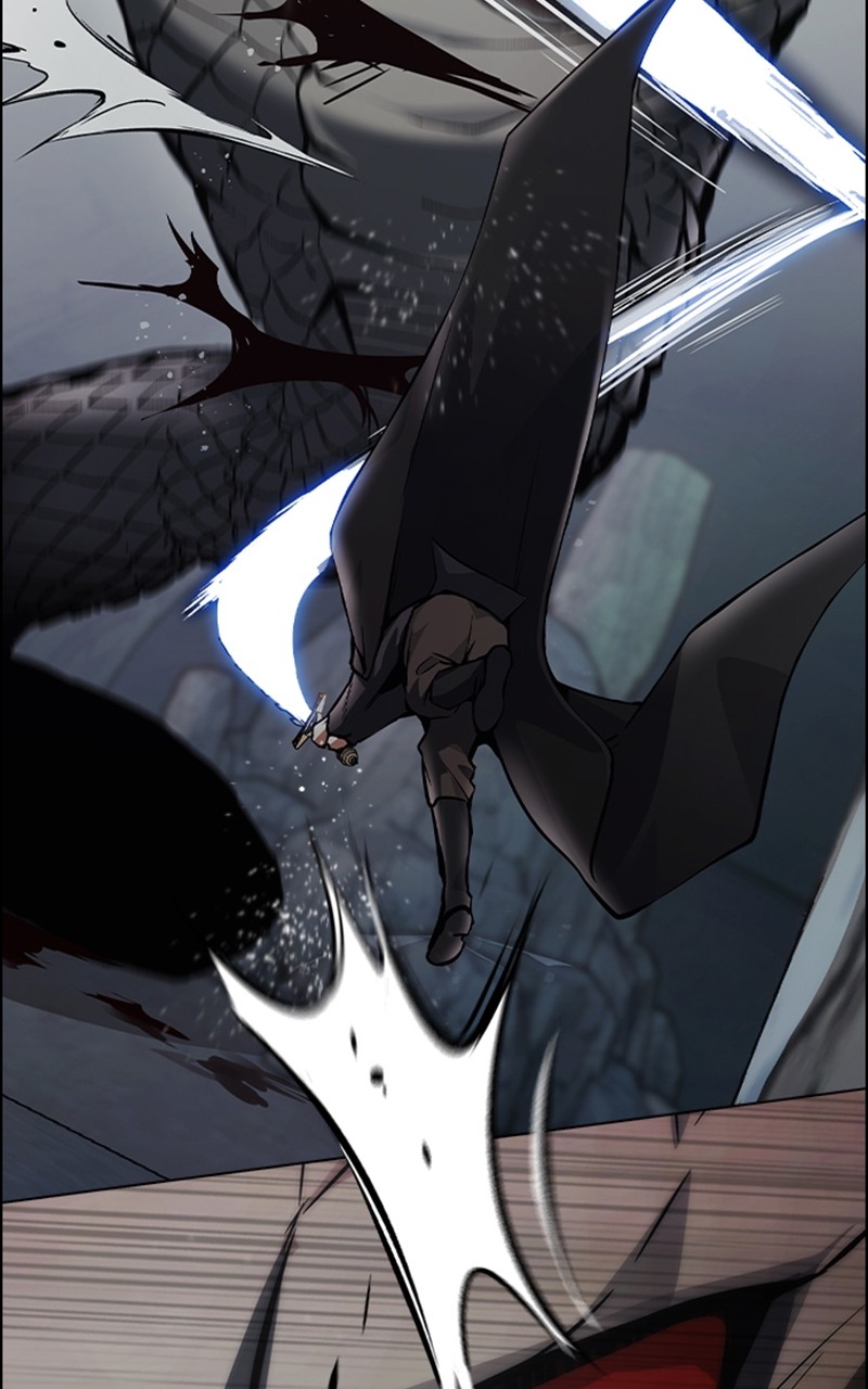 Read Bad Ending Maker vf Manga Online