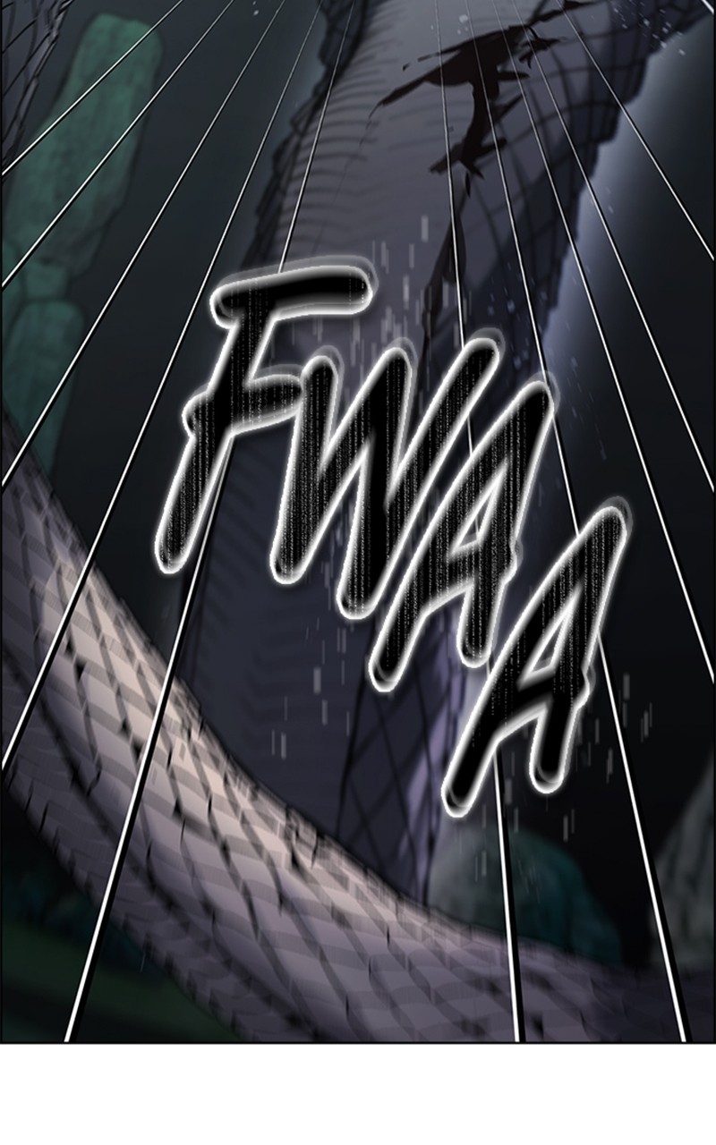 Read Bad Ending Maker vf Manga Online