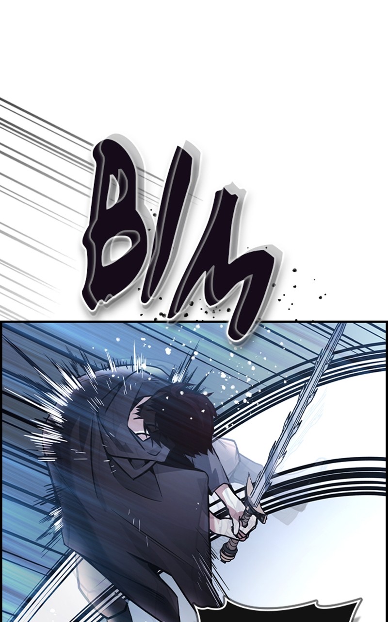 Read Bad Ending Maker vf Manga Online