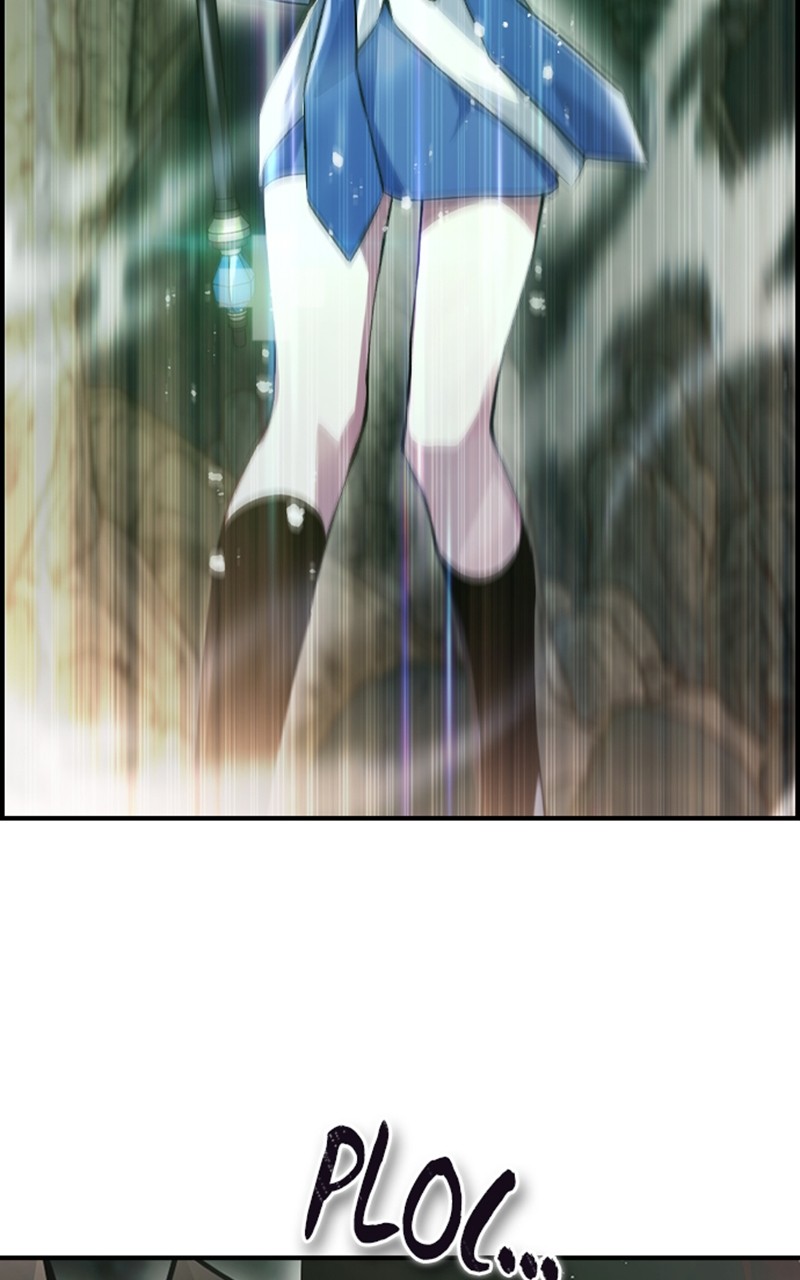 Read Bad Ending Maker vf Manga Online