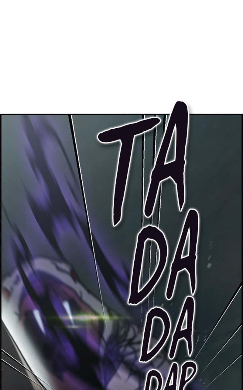 Read Bad Ending Maker vf Manga Online