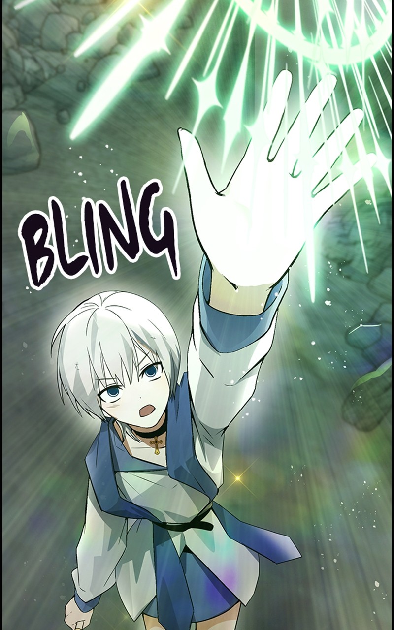 Read Bad Ending Maker vf Manga Online