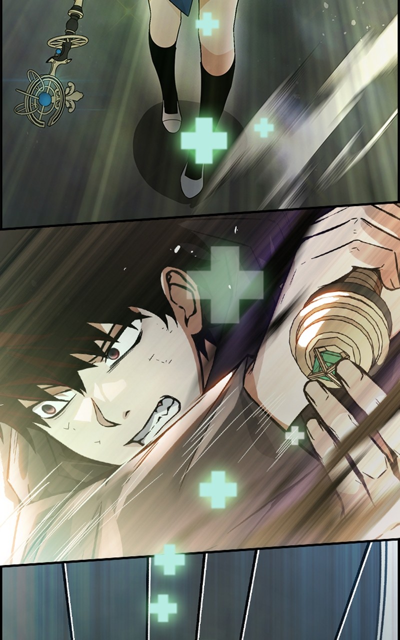 Read Bad Ending Maker vf Manga Online