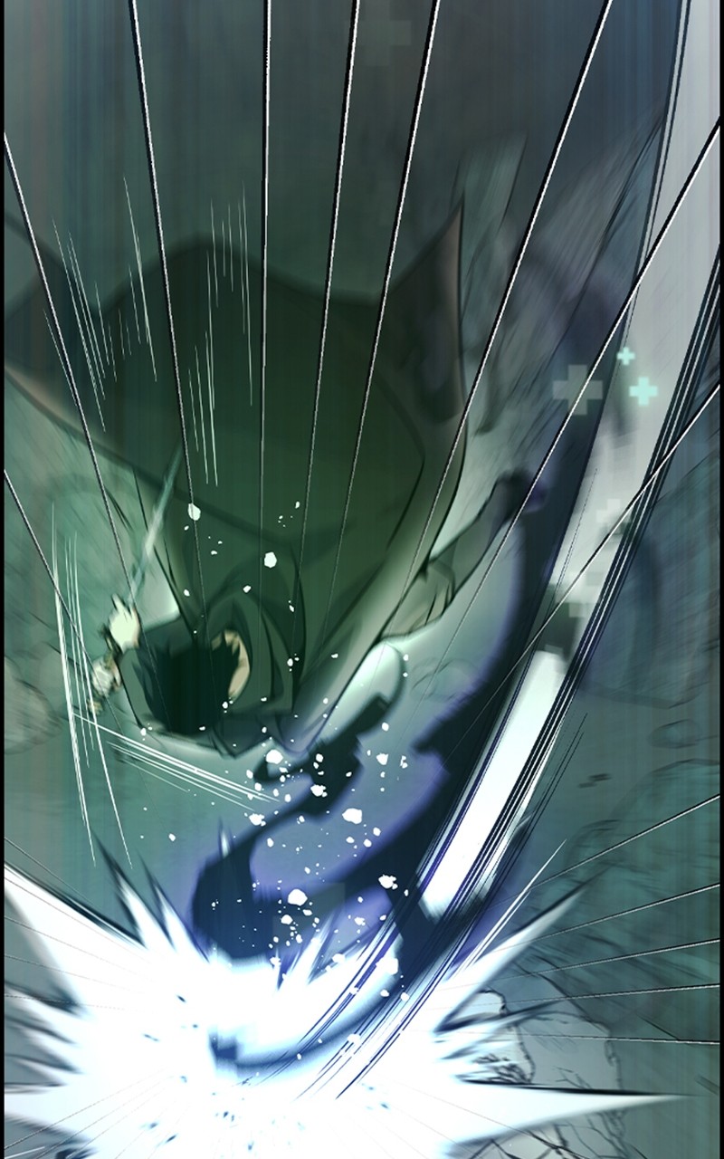 Read Bad Ending Maker vf Manga Online