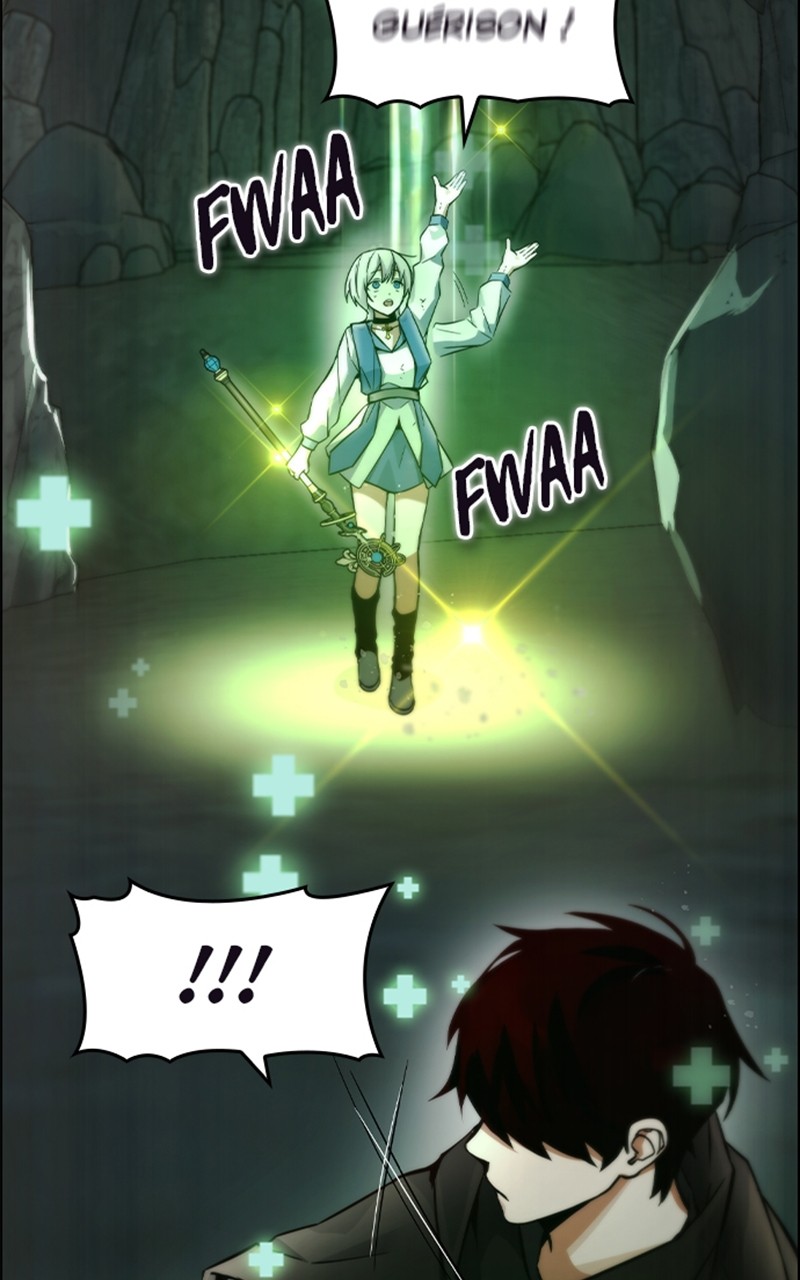 Read Bad Ending Maker vf Manga Online
