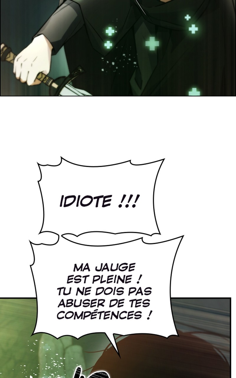 Read Bad Ending Maker vf Manga Online