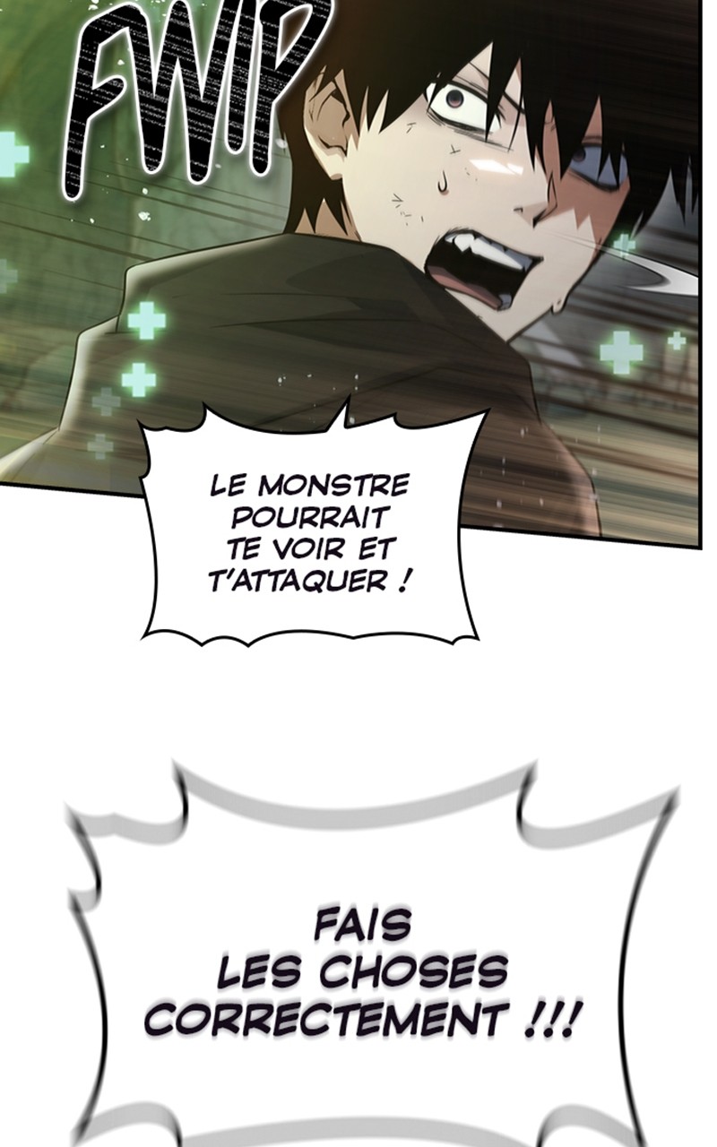 Read Bad Ending Maker vf Manga Online