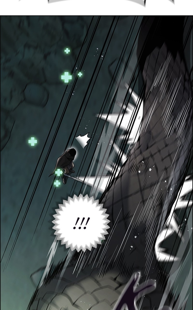 Read Bad Ending Maker vf Manga Online