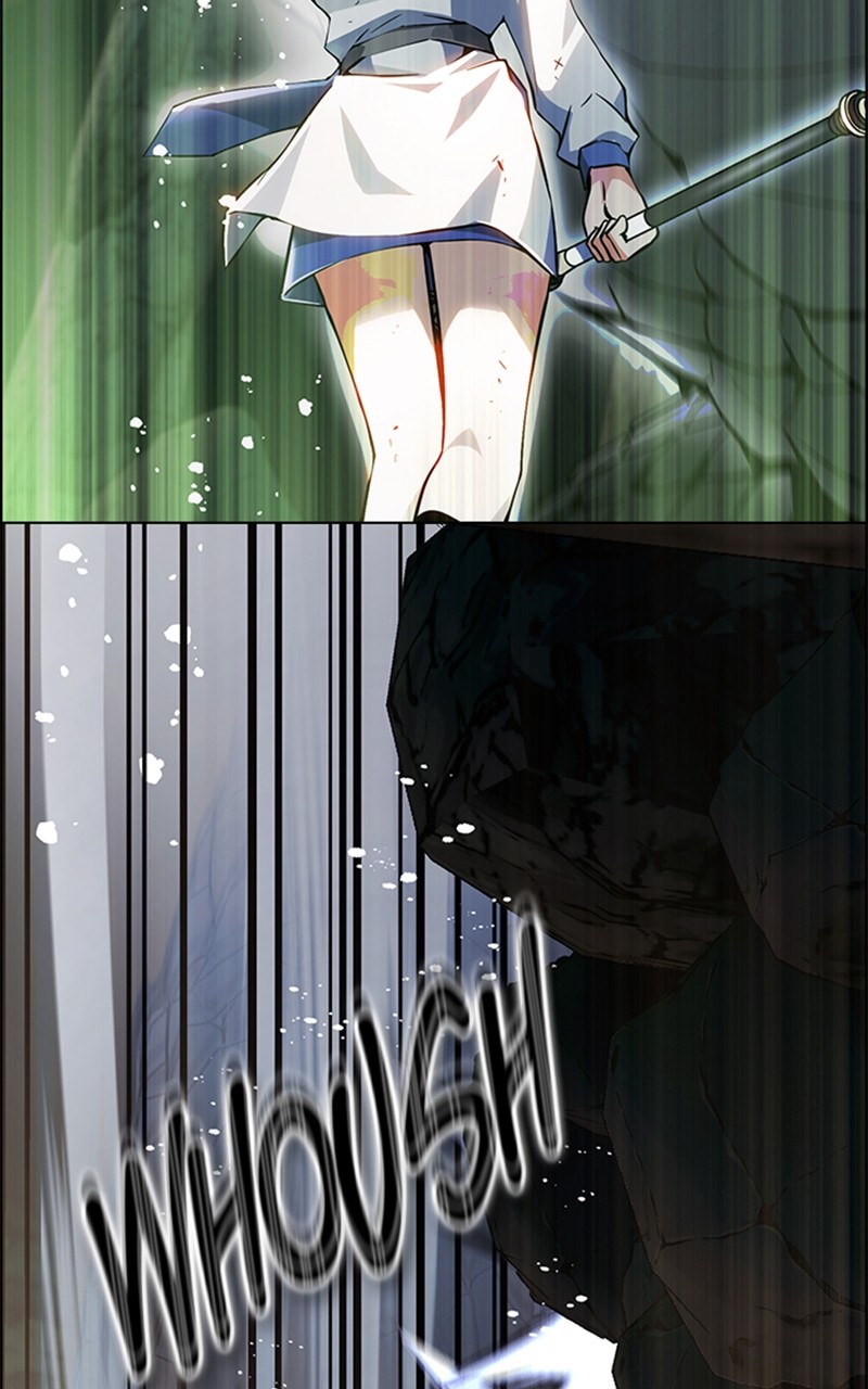 Read Bad Ending Maker vf Manga Online