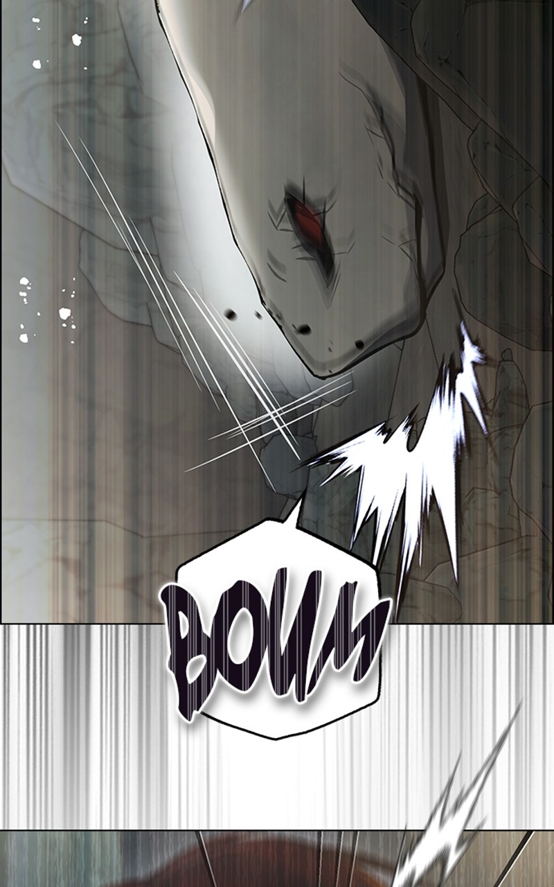 Read Bad Ending Maker vf Manga Online