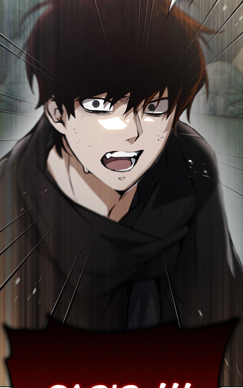Read Bad Ending Maker vf Manga Online