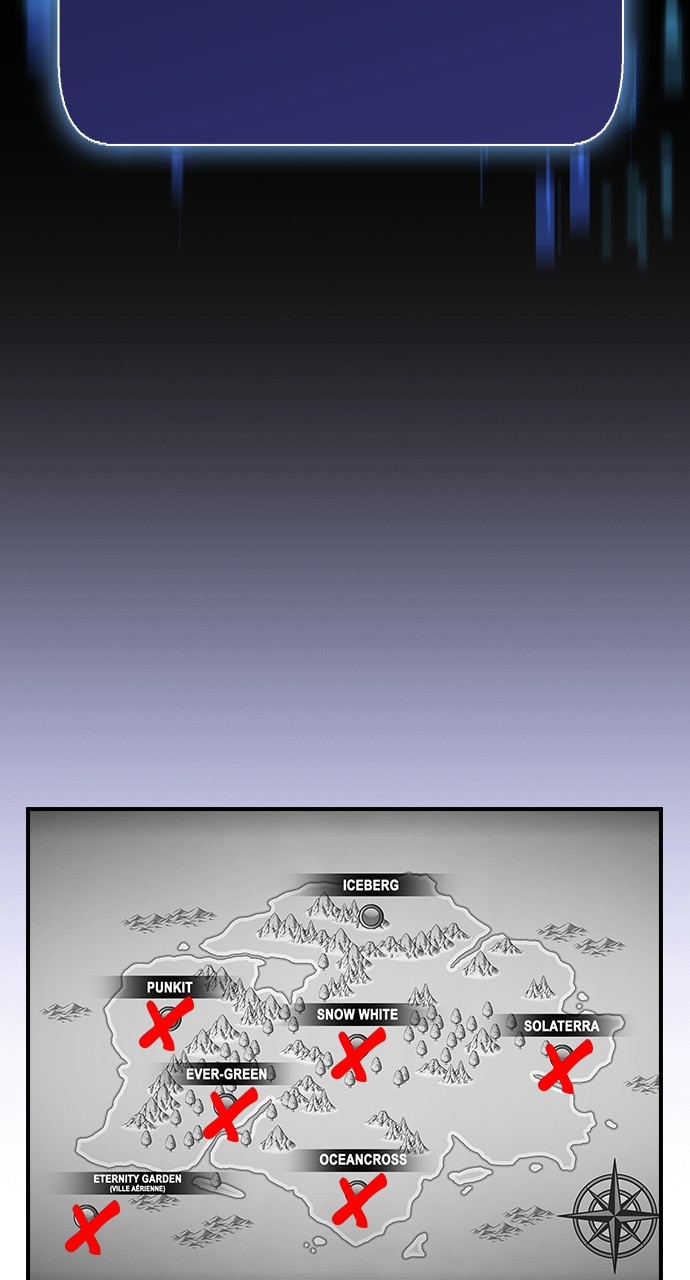 Read Bad Ending Maker vf Manga Online
