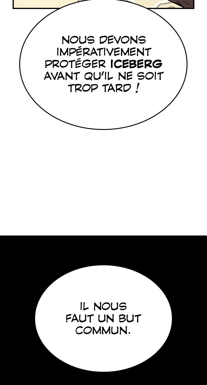 Read Bad Ending Maker vf Manga Online