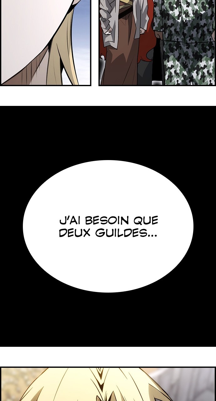 Read Bad Ending Maker vf Manga Online