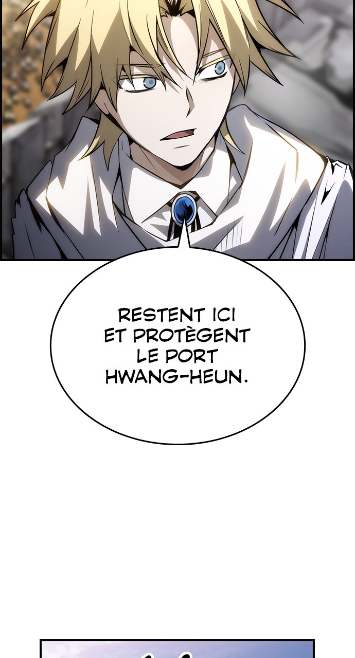 Read Bad Ending Maker vf Manga Online