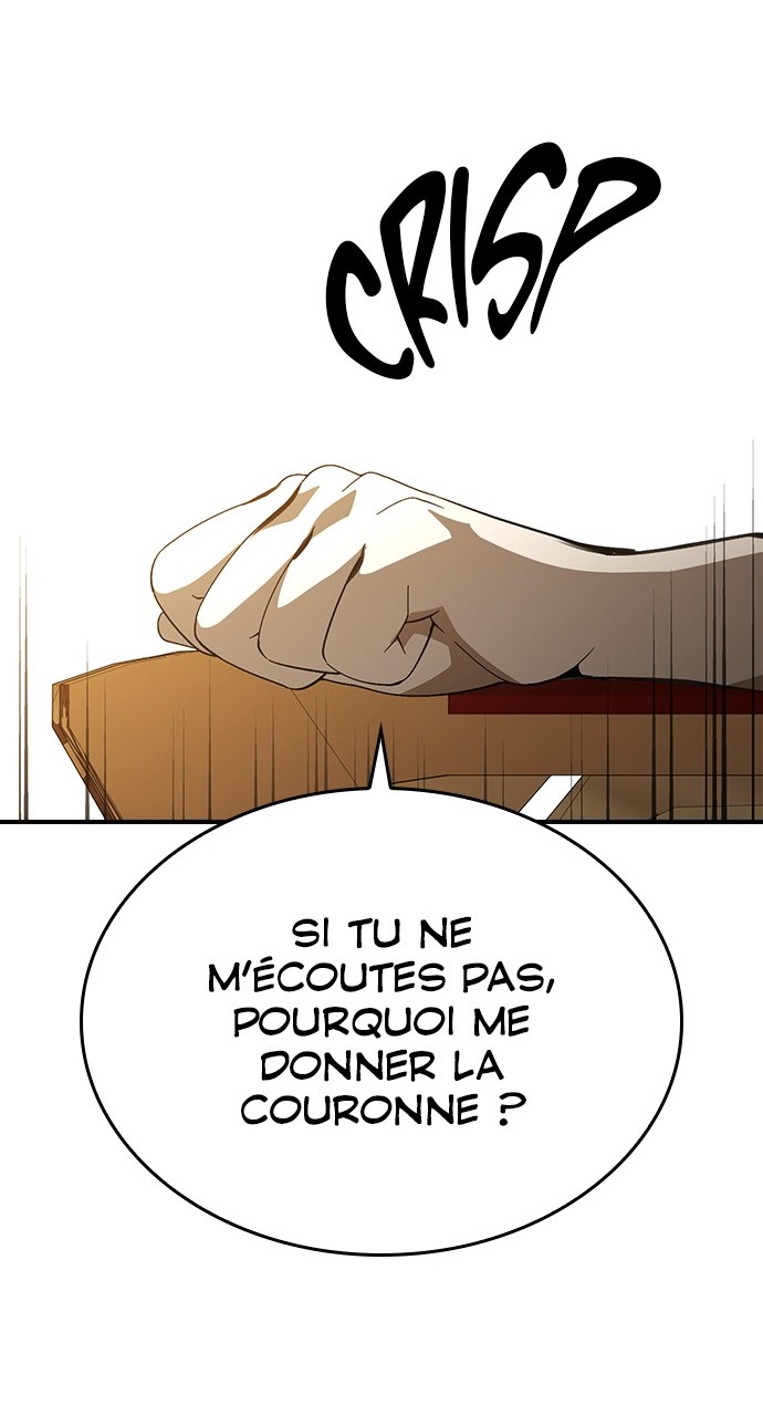 Read Bad Ending Maker vf Manga Online