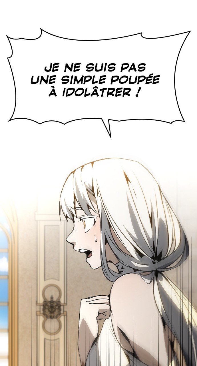 Read Bad Ending Maker vf Manga Online