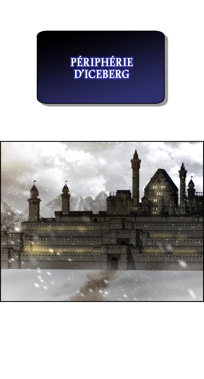 Read Bad Ending Maker vf Manga Online