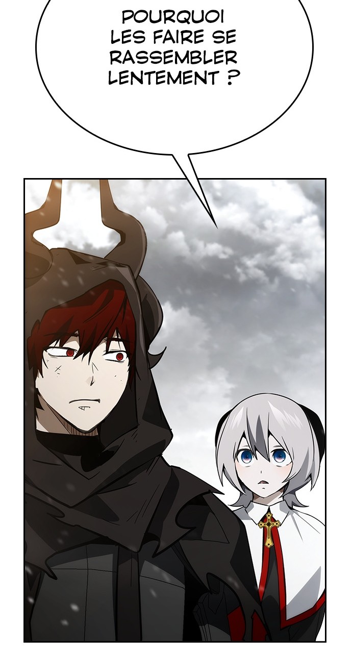 Read Bad Ending Maker vf Manga Online