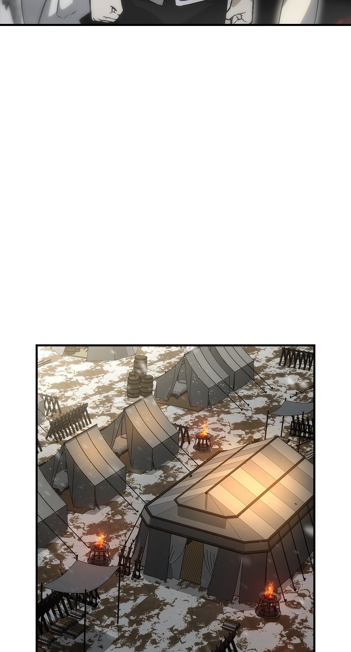 Read Bad Ending Maker vf Manga Online
