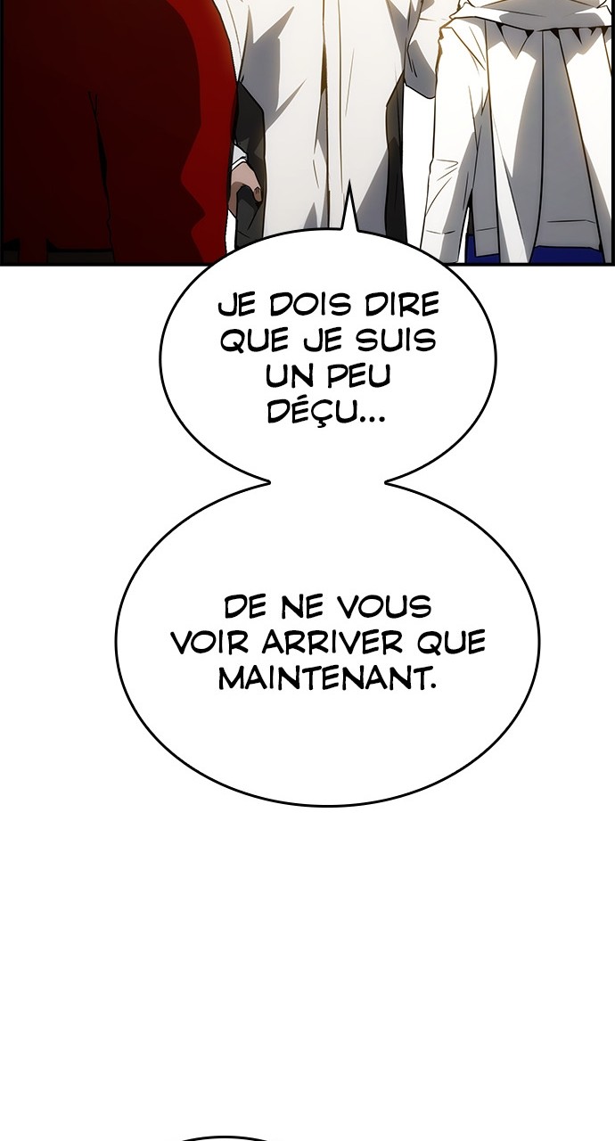 Read Bad Ending Maker vf Manga Online