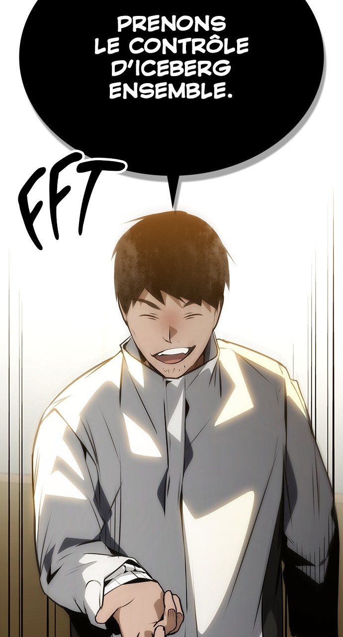 Read Bad Ending Maker vf Manga Online
