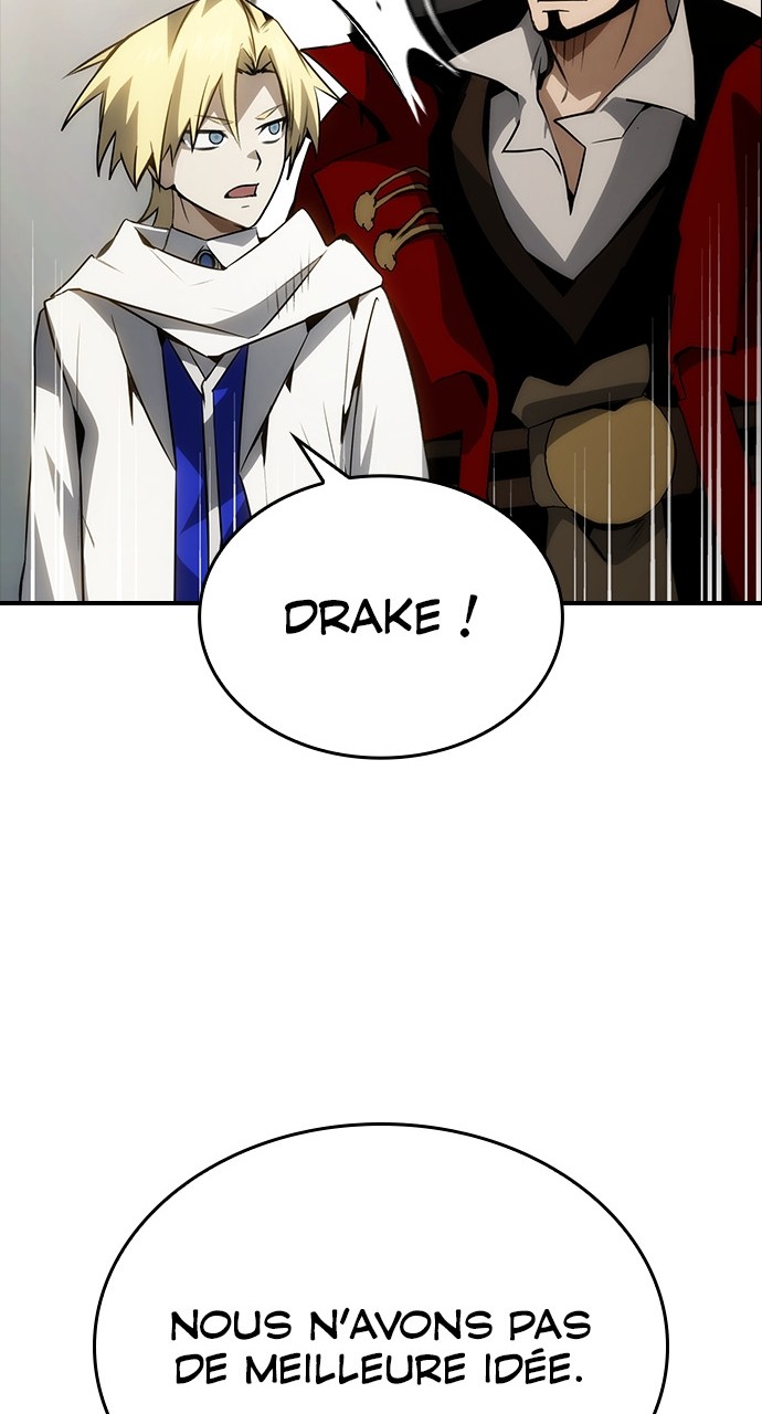 Read Bad Ending Maker vf Manga Online