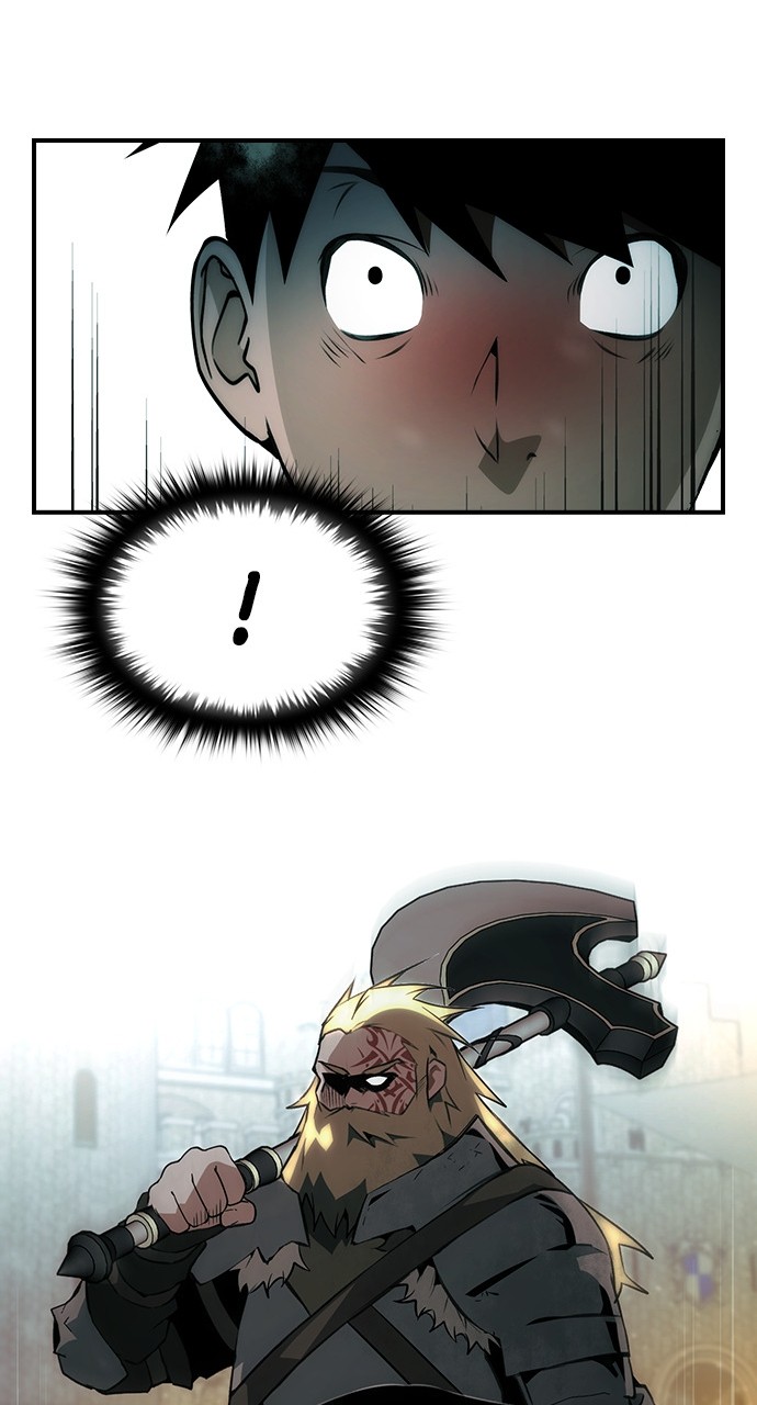 Read Bad Ending Maker vf Manga Online