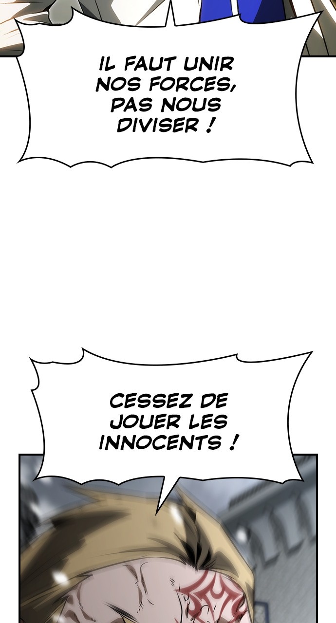 Read Bad Ending Maker vf Manga Online