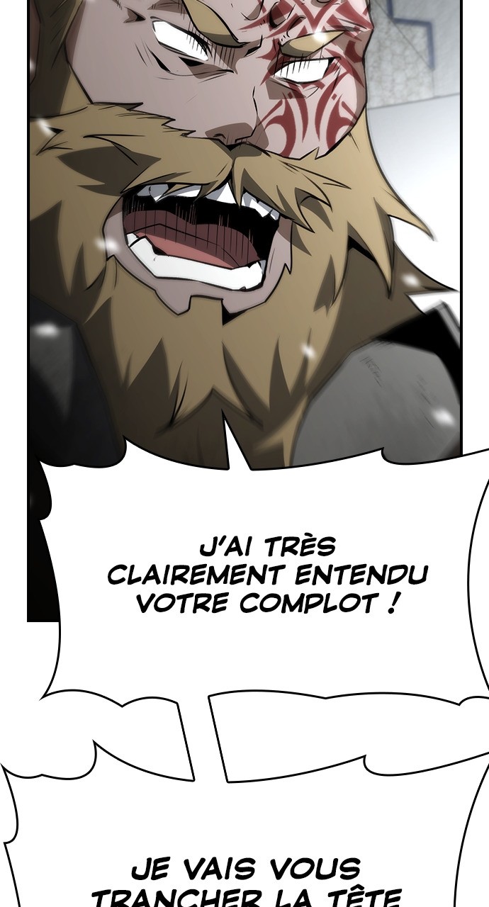Read Bad Ending Maker vf Manga Online