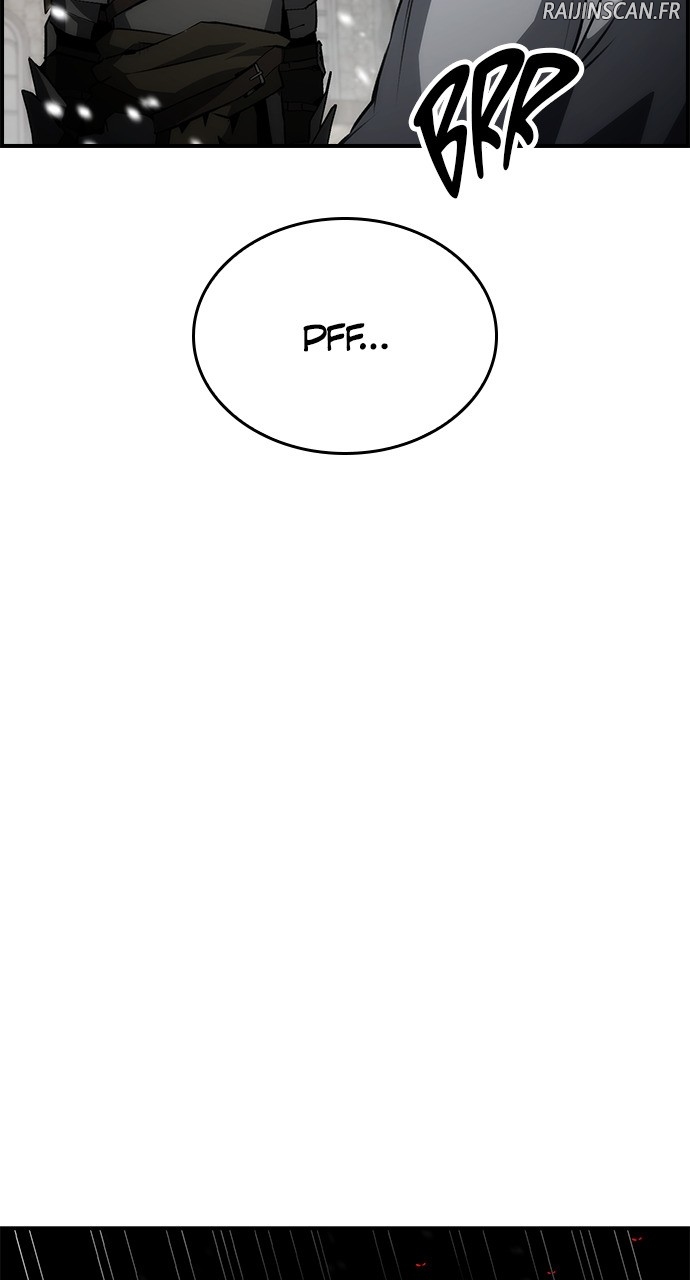 Read Bad Ending Maker vf Manga Online