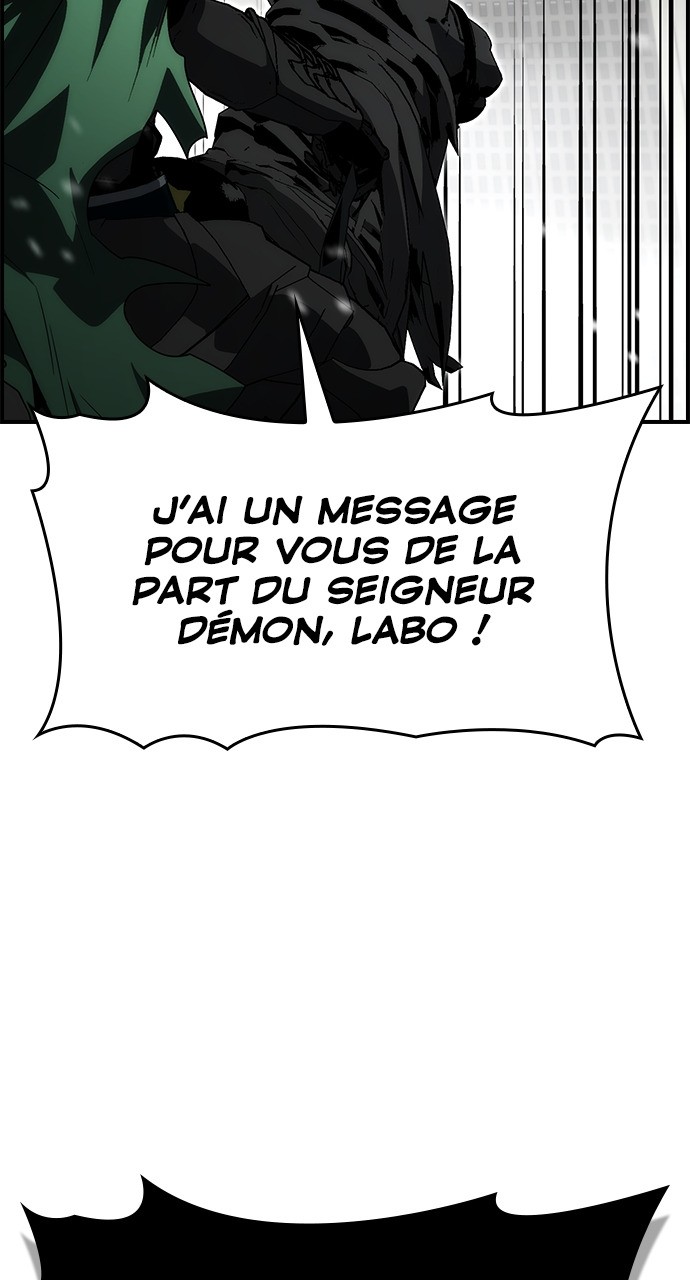 Read Bad Ending Maker vf Manga Online