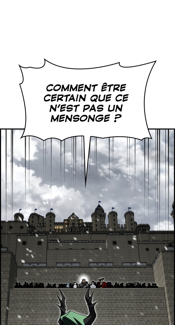 Read Bad Ending Maker vf Manga Online