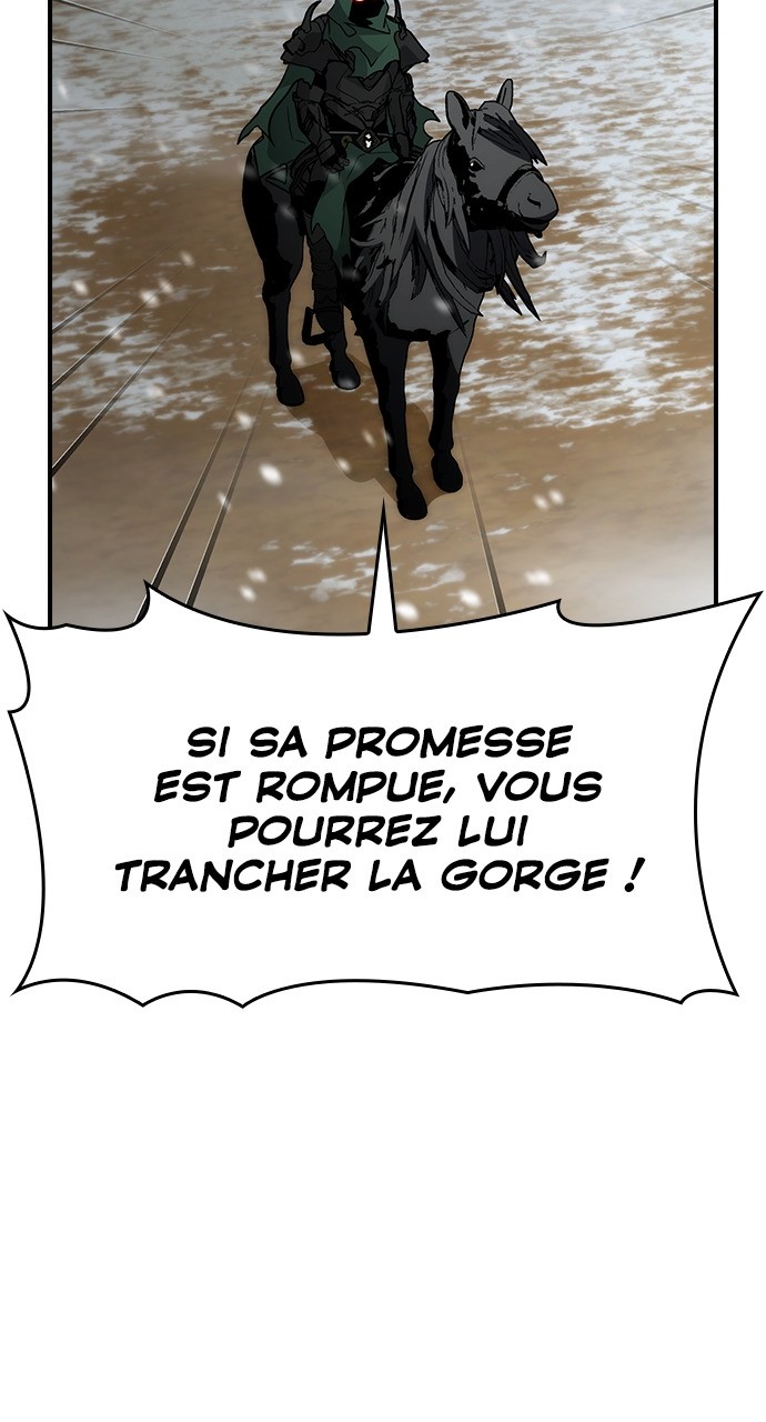 Read Bad Ending Maker vf Manga Online