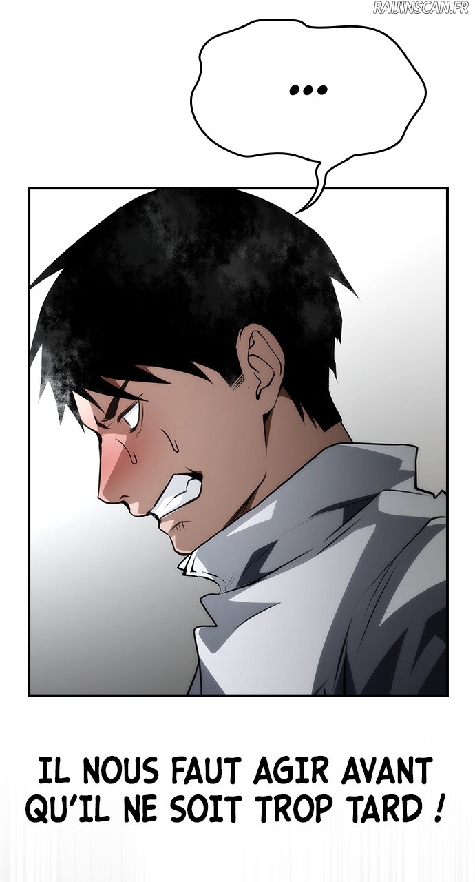 Read Bad Ending Maker vf Manga Online