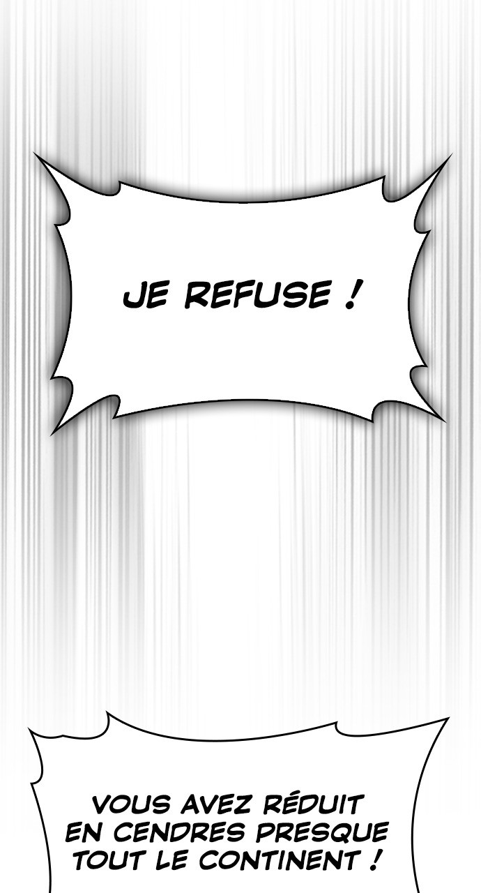 Read Bad Ending Maker vf Manga Online