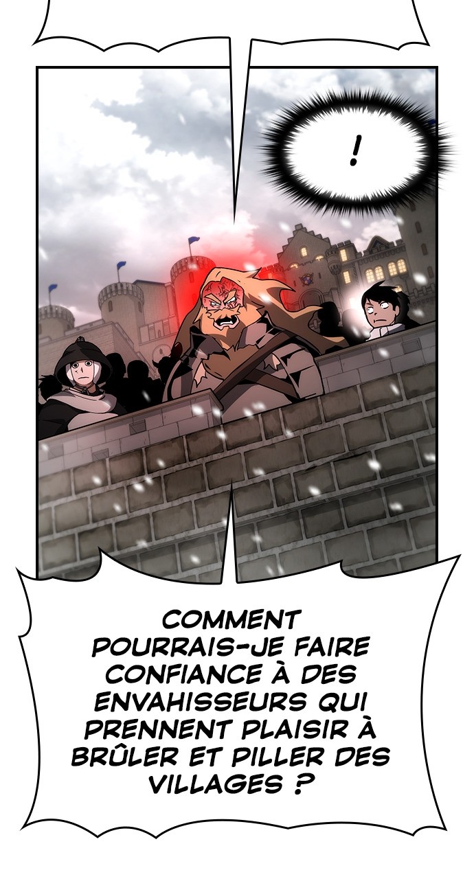 Read Bad Ending Maker vf Manga Online
