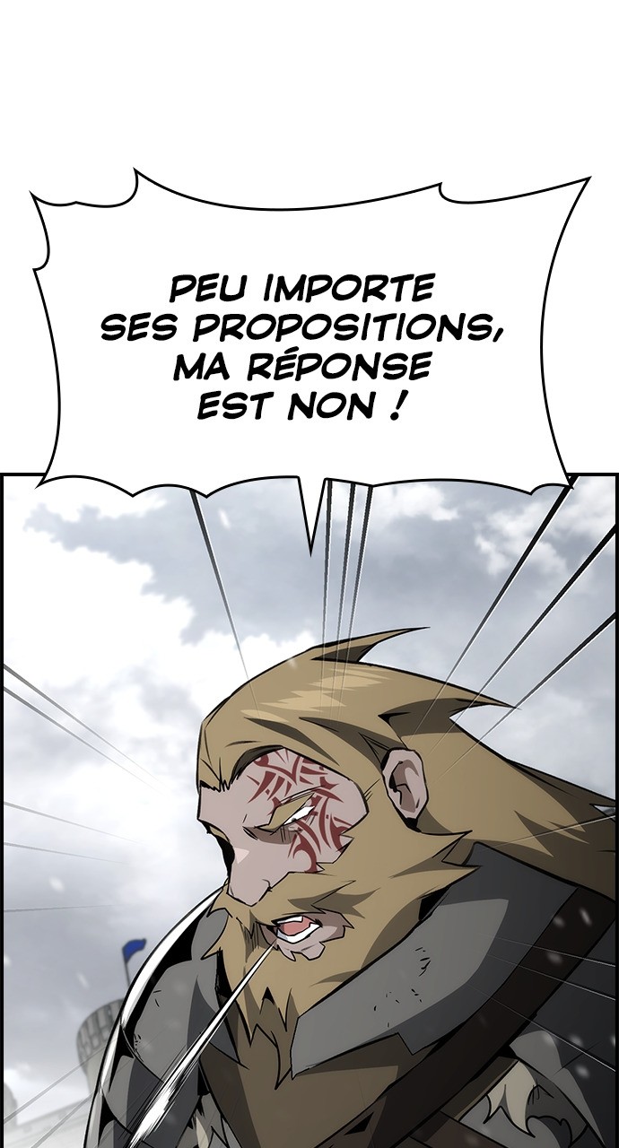 Read Bad Ending Maker vf Manga Online
