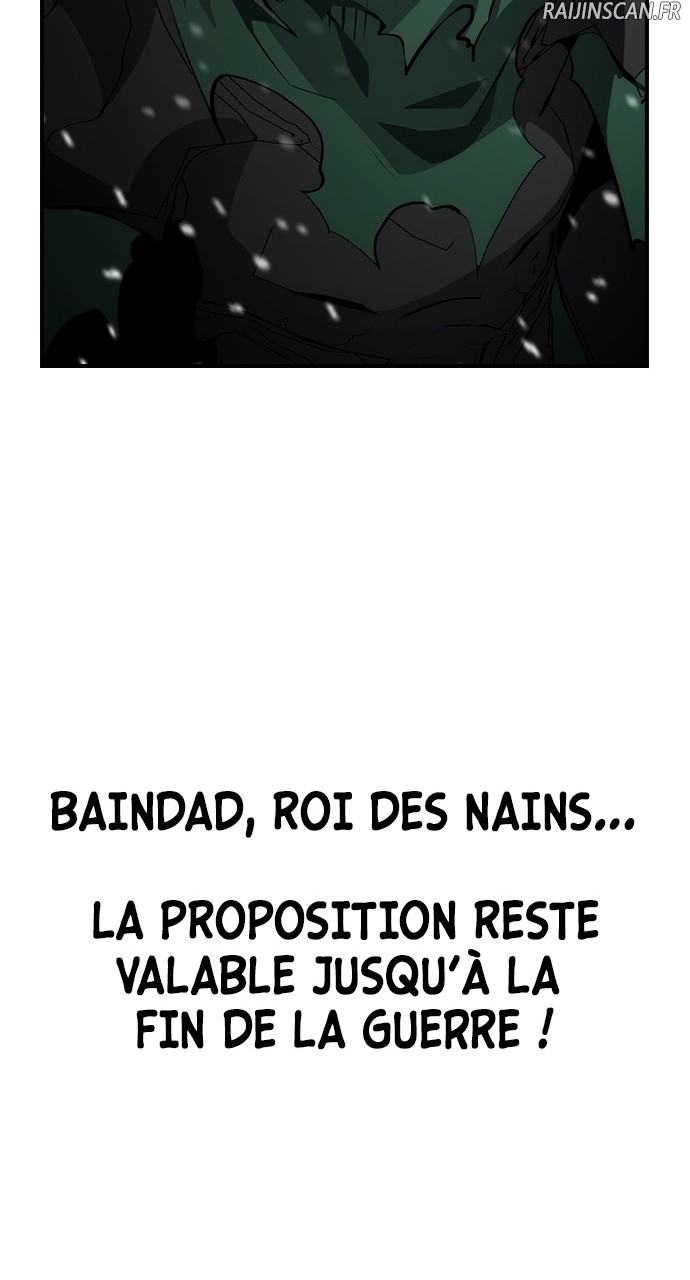 Read Bad Ending Maker vf Manga Online